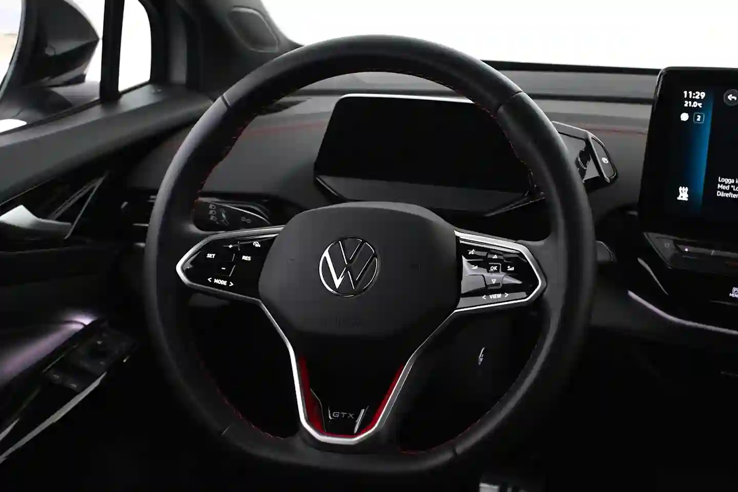 Car Image - 22n5bcCUpV9G1zIEiIxNob