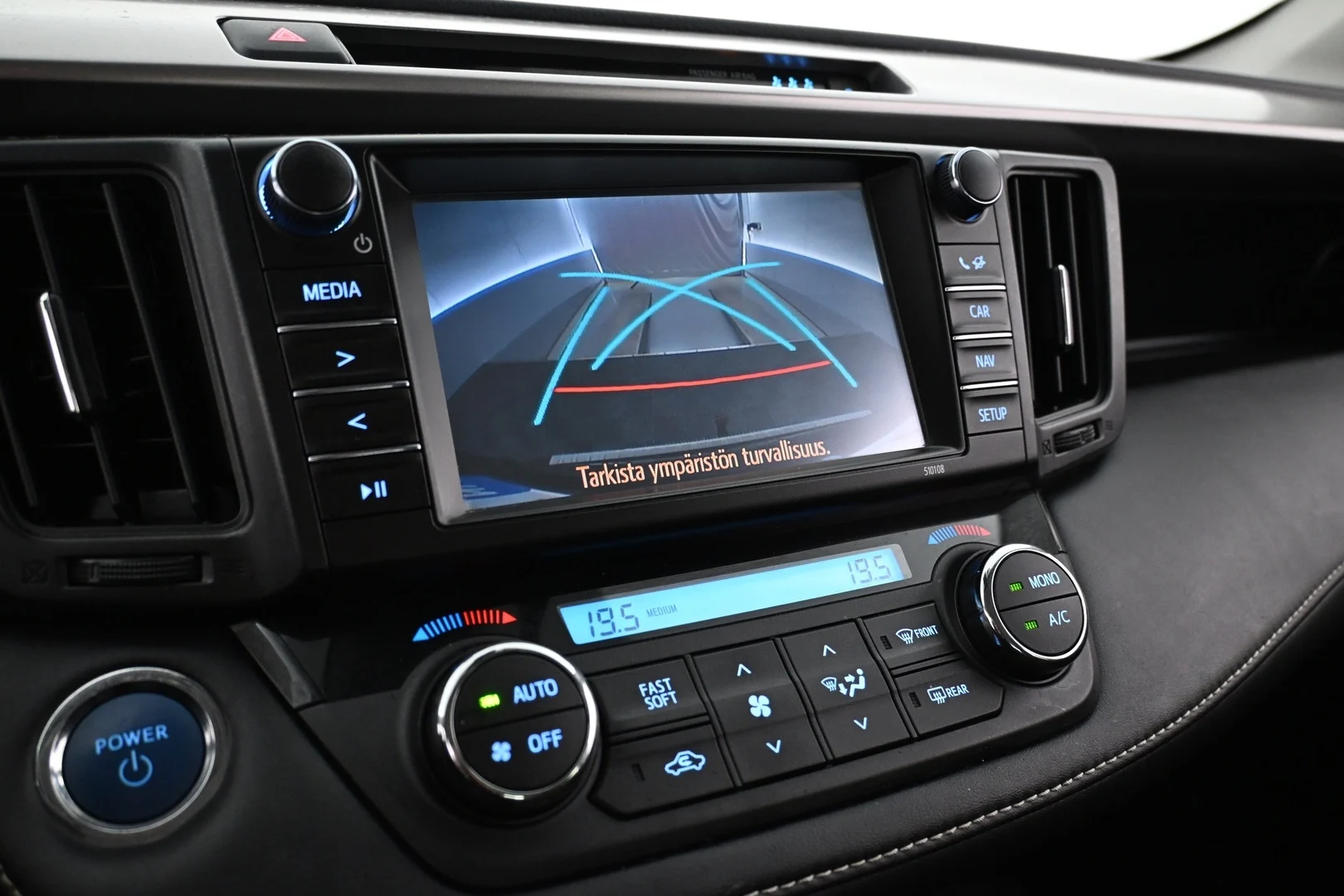 Car Image - 7sZgdb97TKeWnxaDvEXtqX