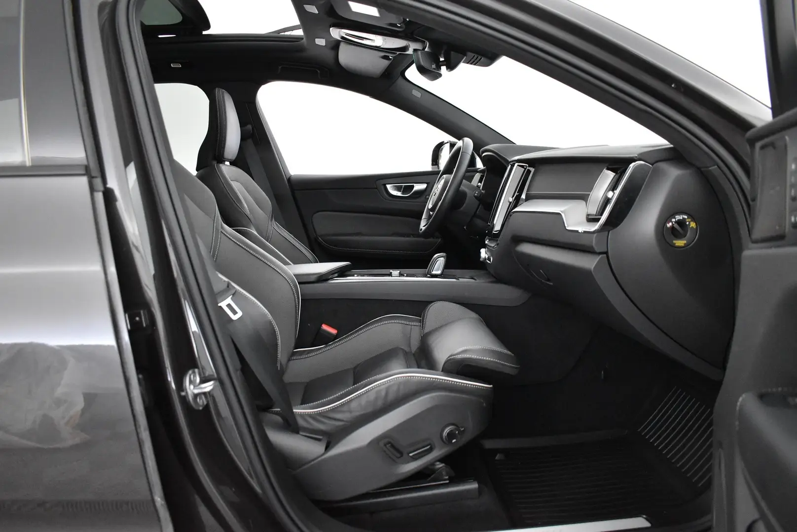 Car Image - 18Jthlmgc59QUndf0NQg3N