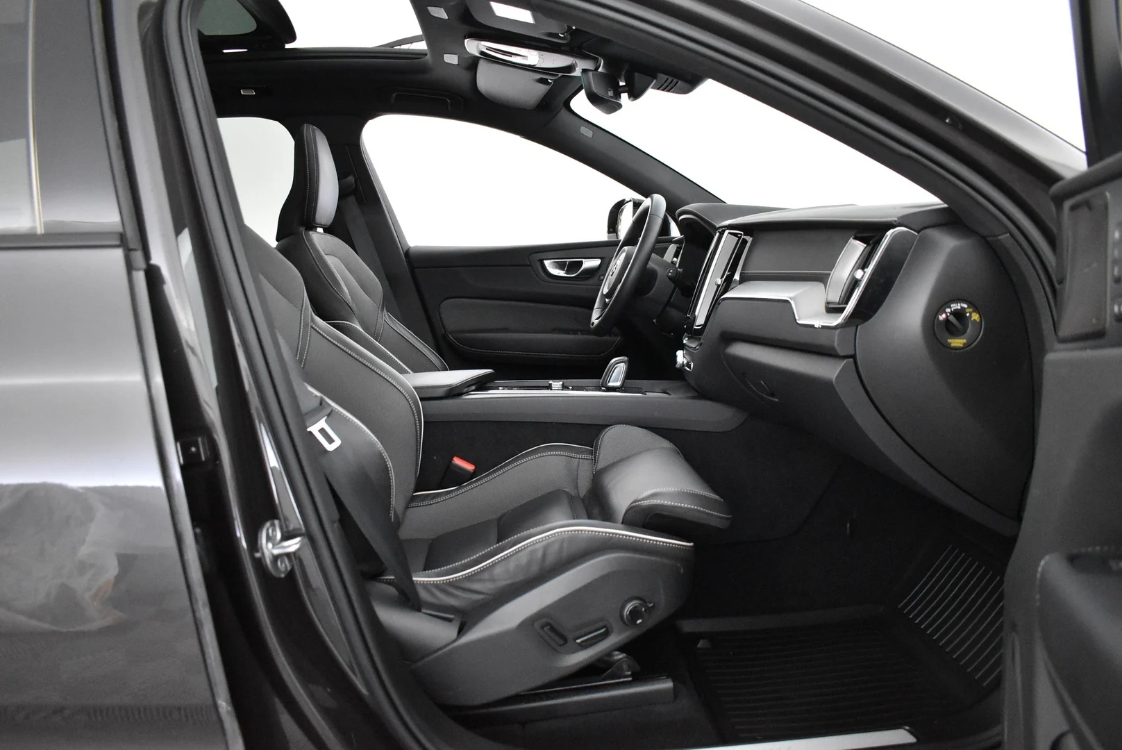 Car Image - 18Jthlmgc59QUndf0NQg3N