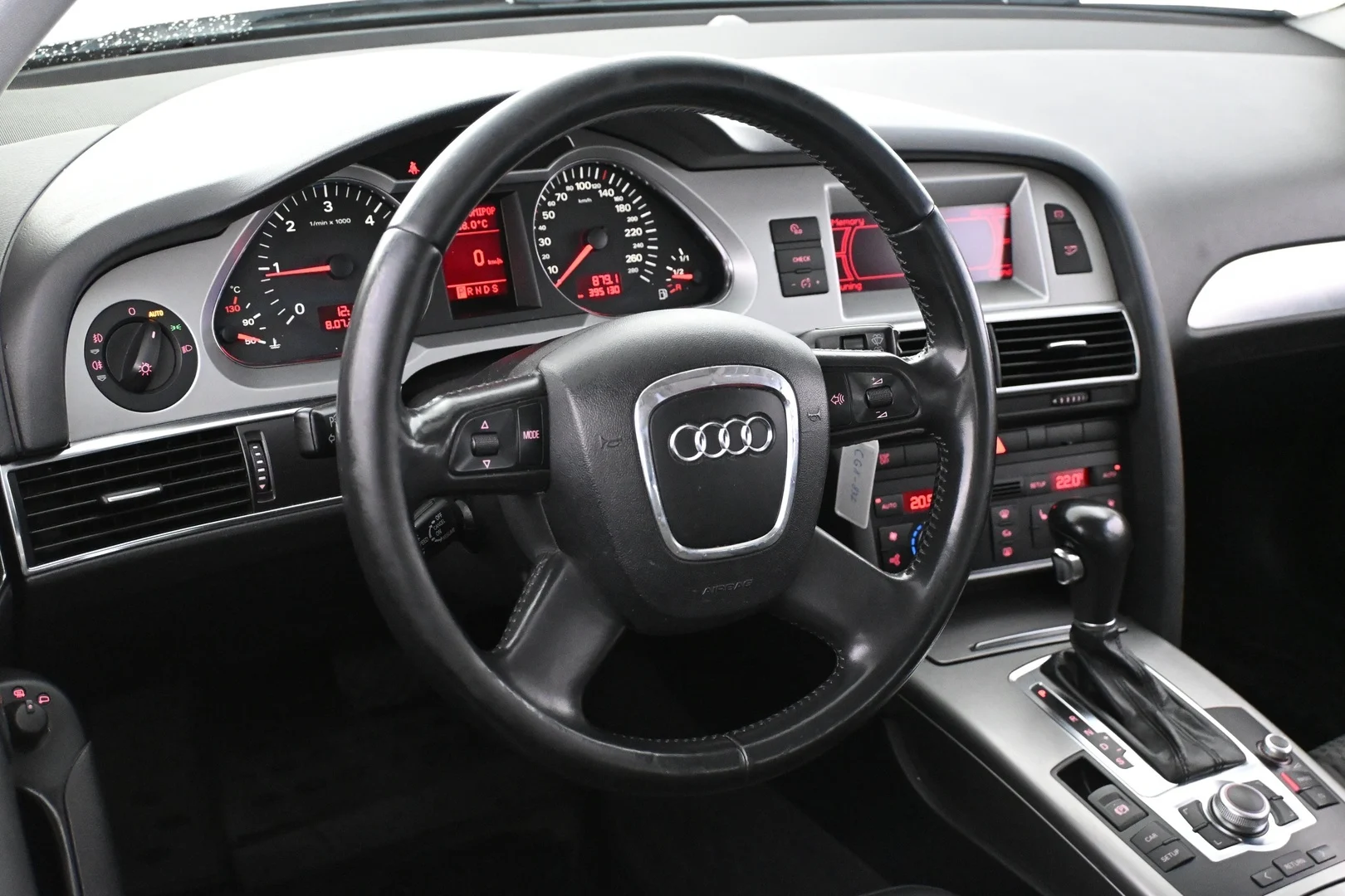 Car Image - 2PhVz1hvneY48ShKKvoYTx