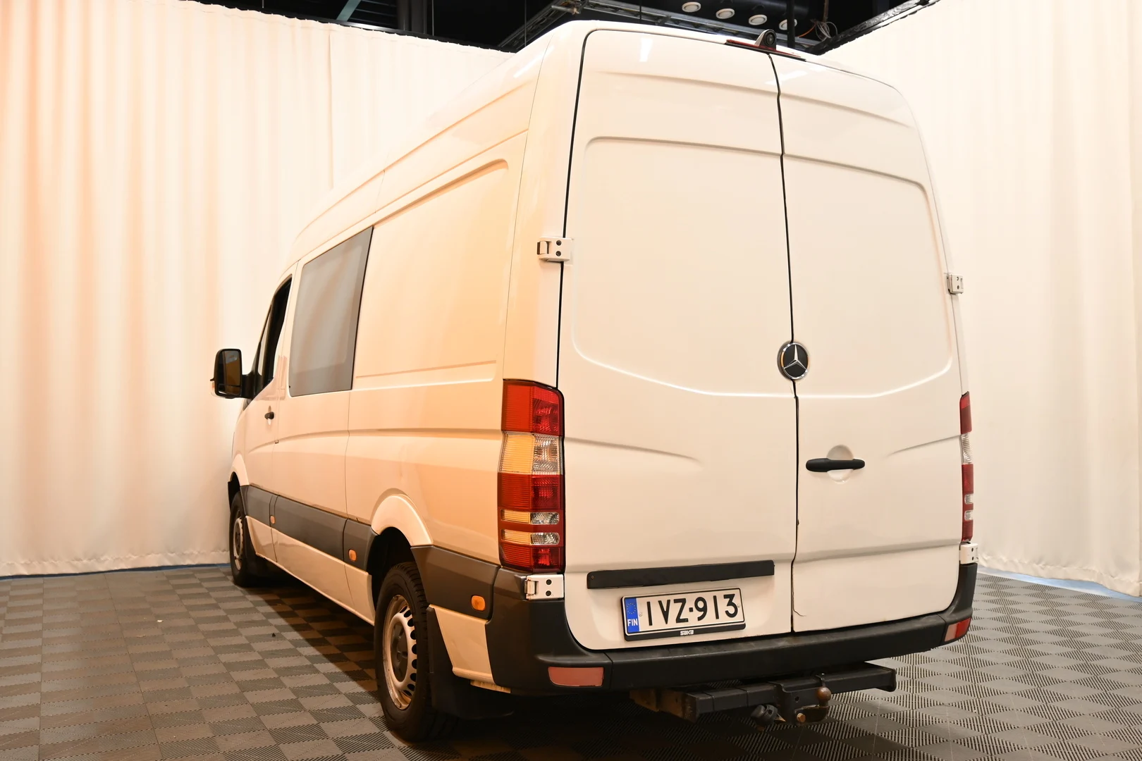 Car Image - 7GVP6CeE6UaEDH4irWi9kw