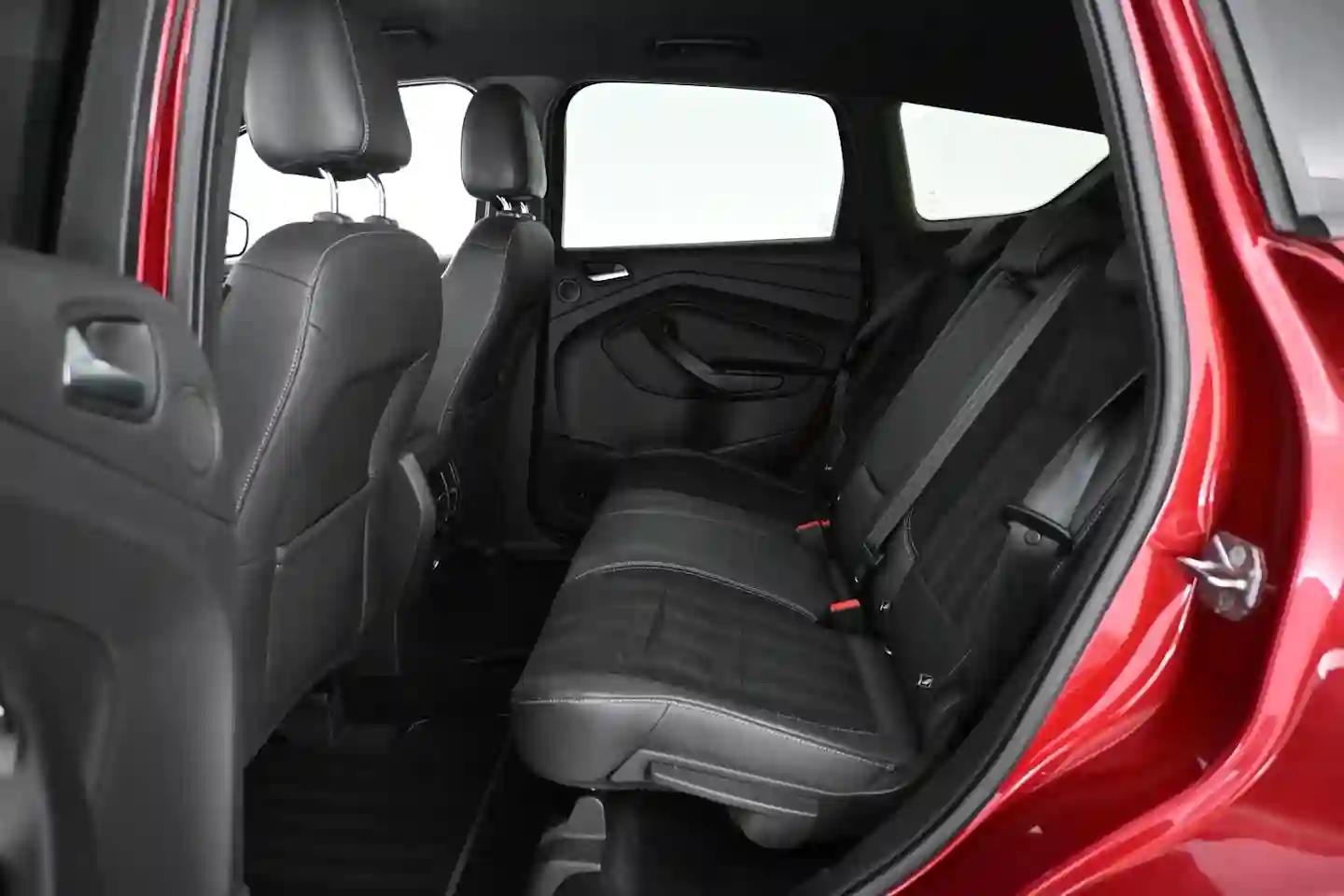 Car Image - 1D7XPrDIDmMCHELO5wS9YN