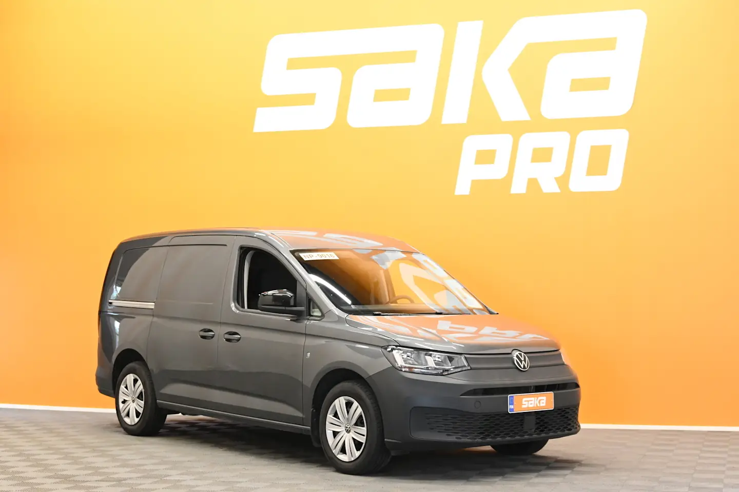 Car Image - 577MRx1Zw0rPGOKA8LWm8L