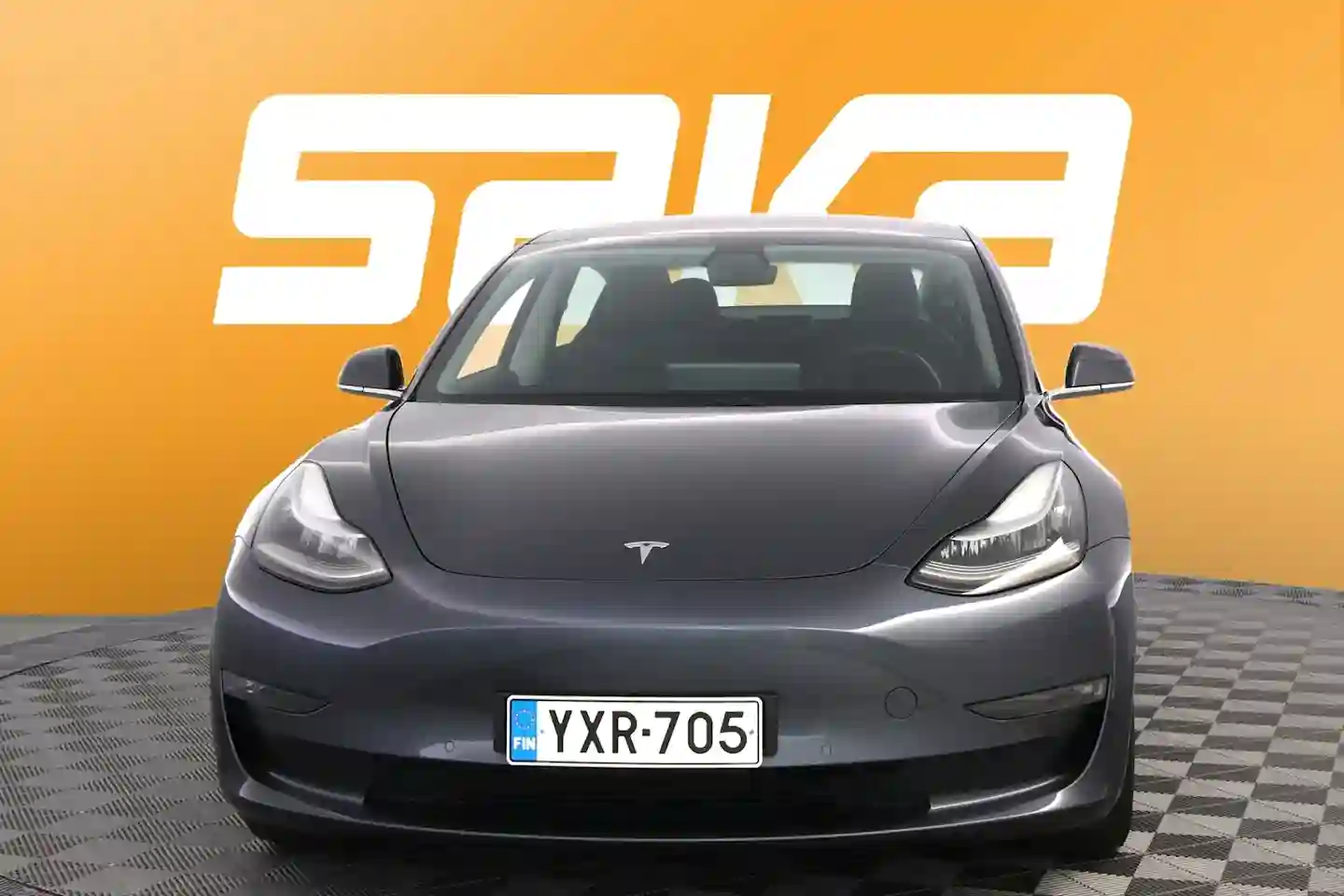 Car Image - 1mUoys1Qr3RLBb1gZsPgmQ