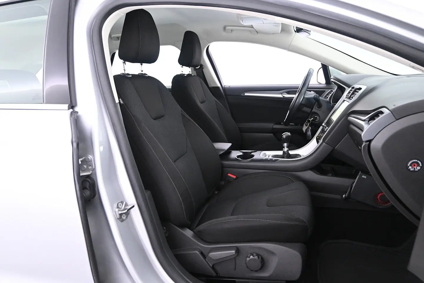 Car Image - 5fbP290TJt7yTkbUk2g5lq