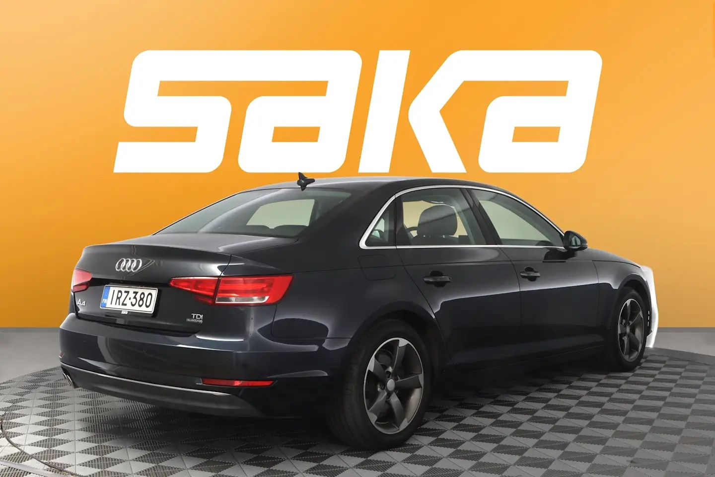 Car Image - 5wTSxuT0KcNUpLw5opb25e