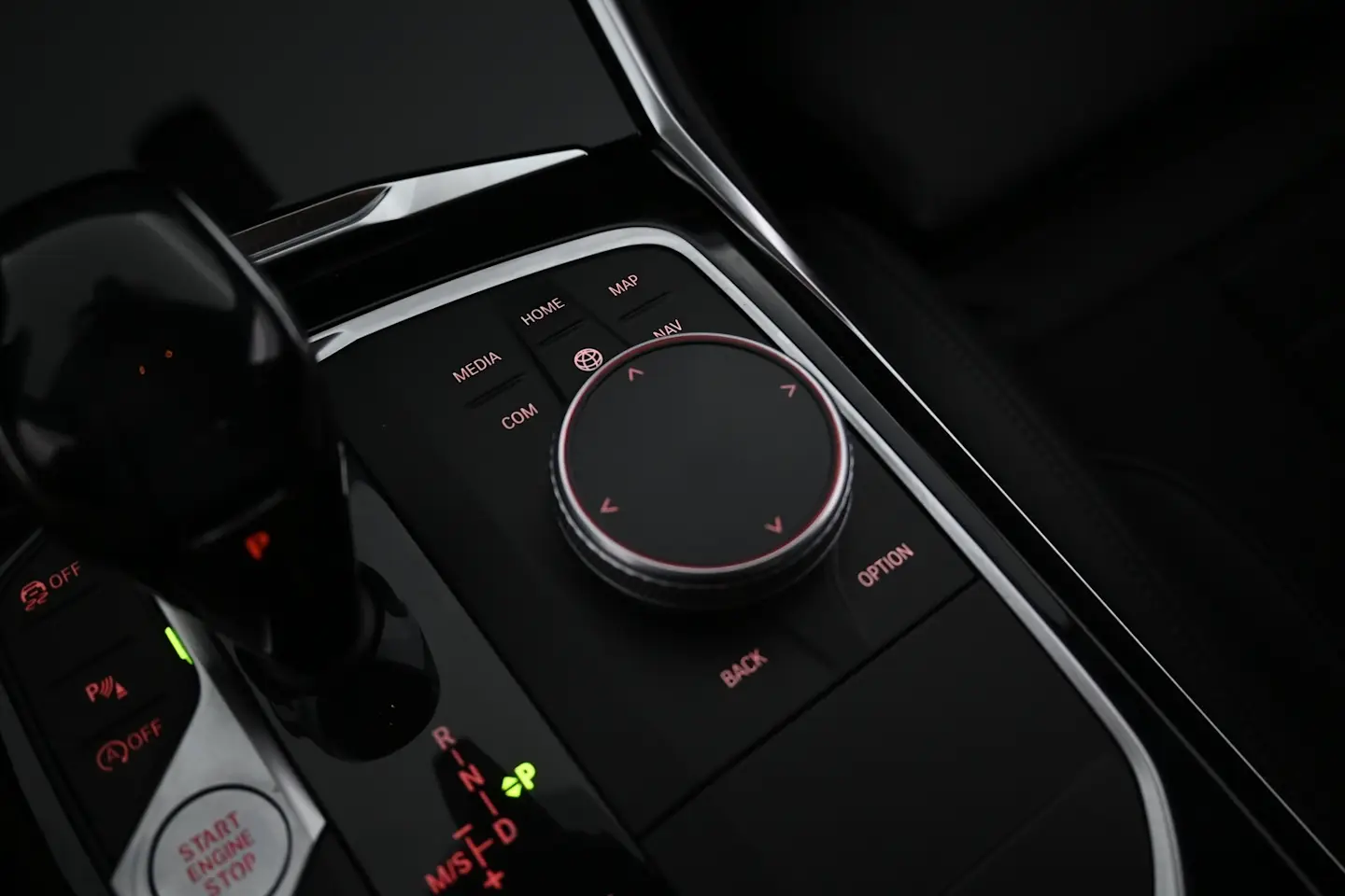 Car Image - 4L10yDXdpDODNn39eKYLkq