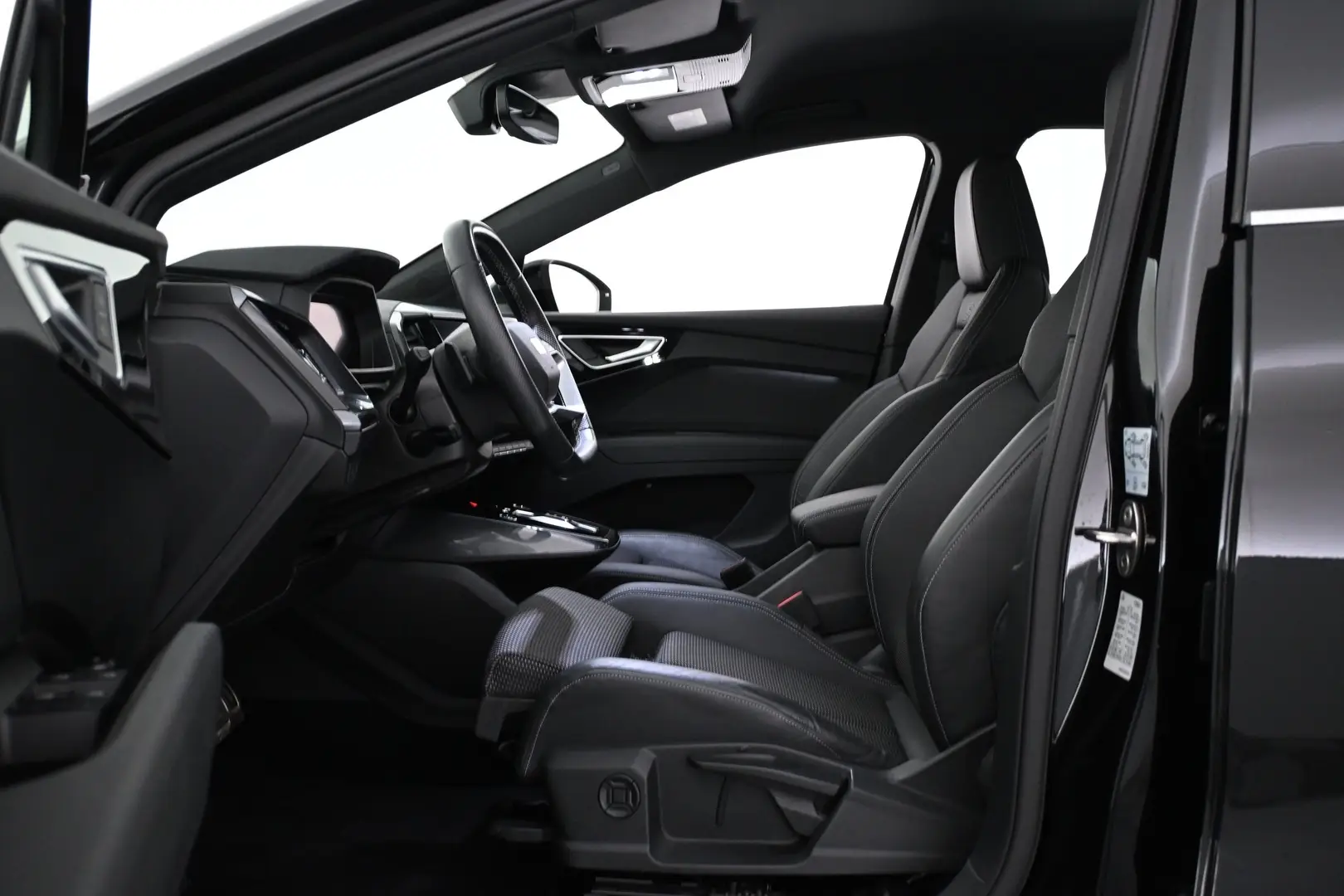 Car Image - 52hNazptXPqKBTUrrDbVhP