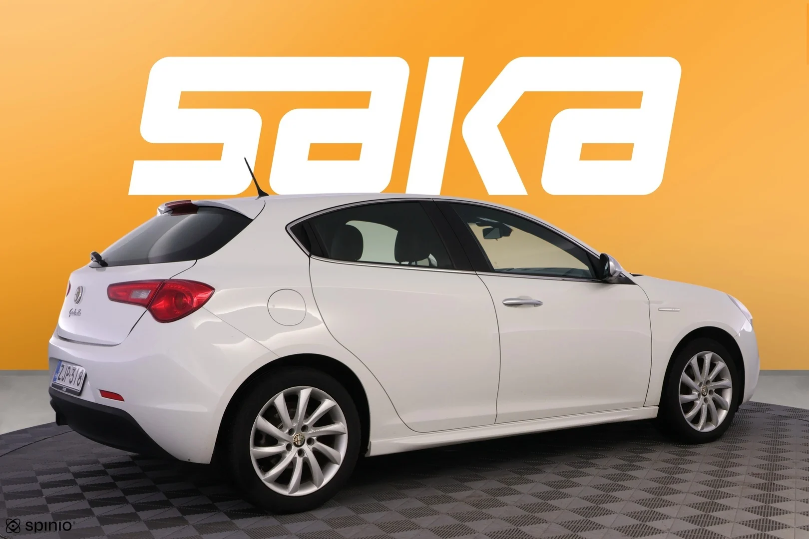 Car Image - RBL1UE4dC4PS4MQm9b3aR