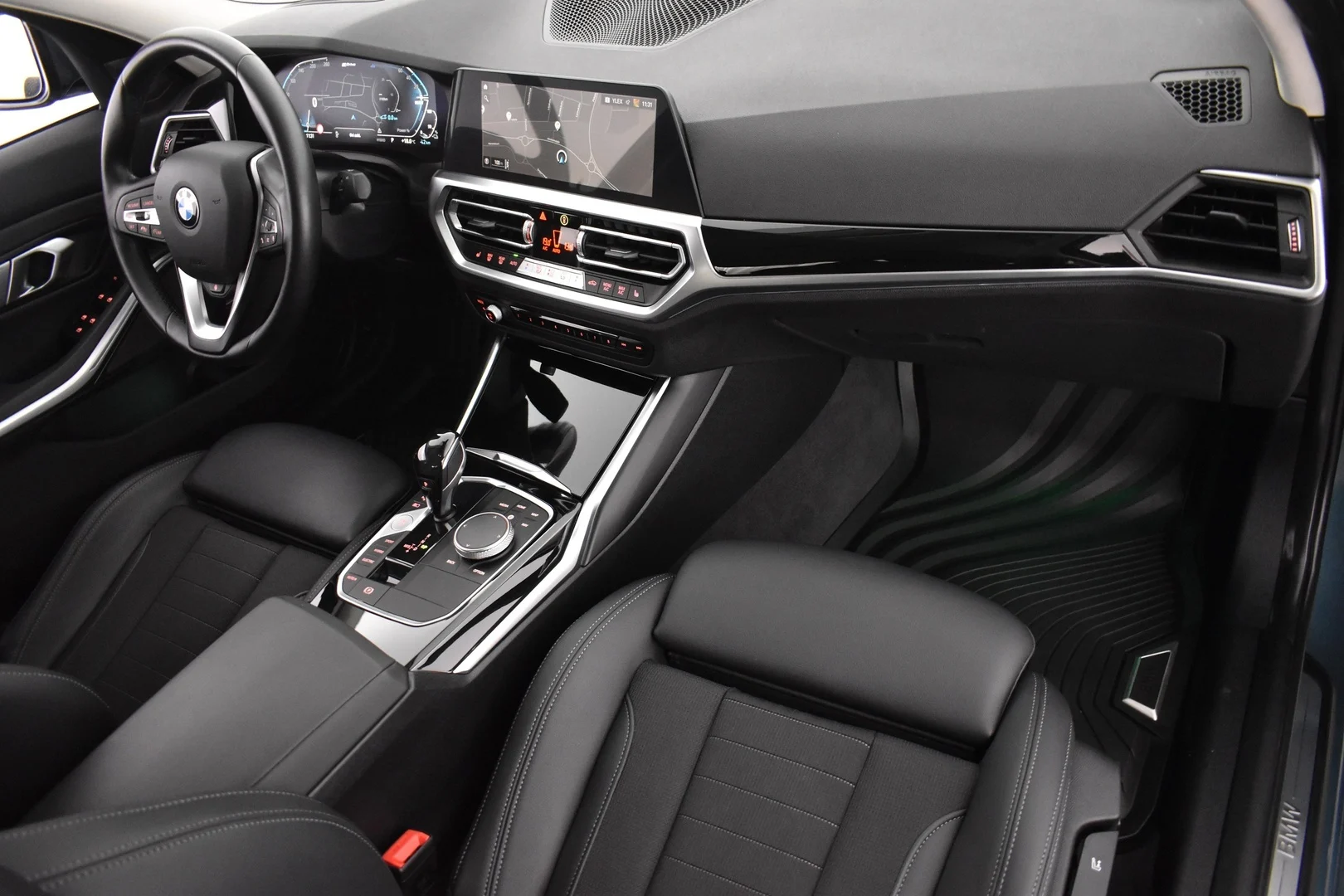 Car Image - 3Amhc5ZfBLkSmiRP4iJZZj