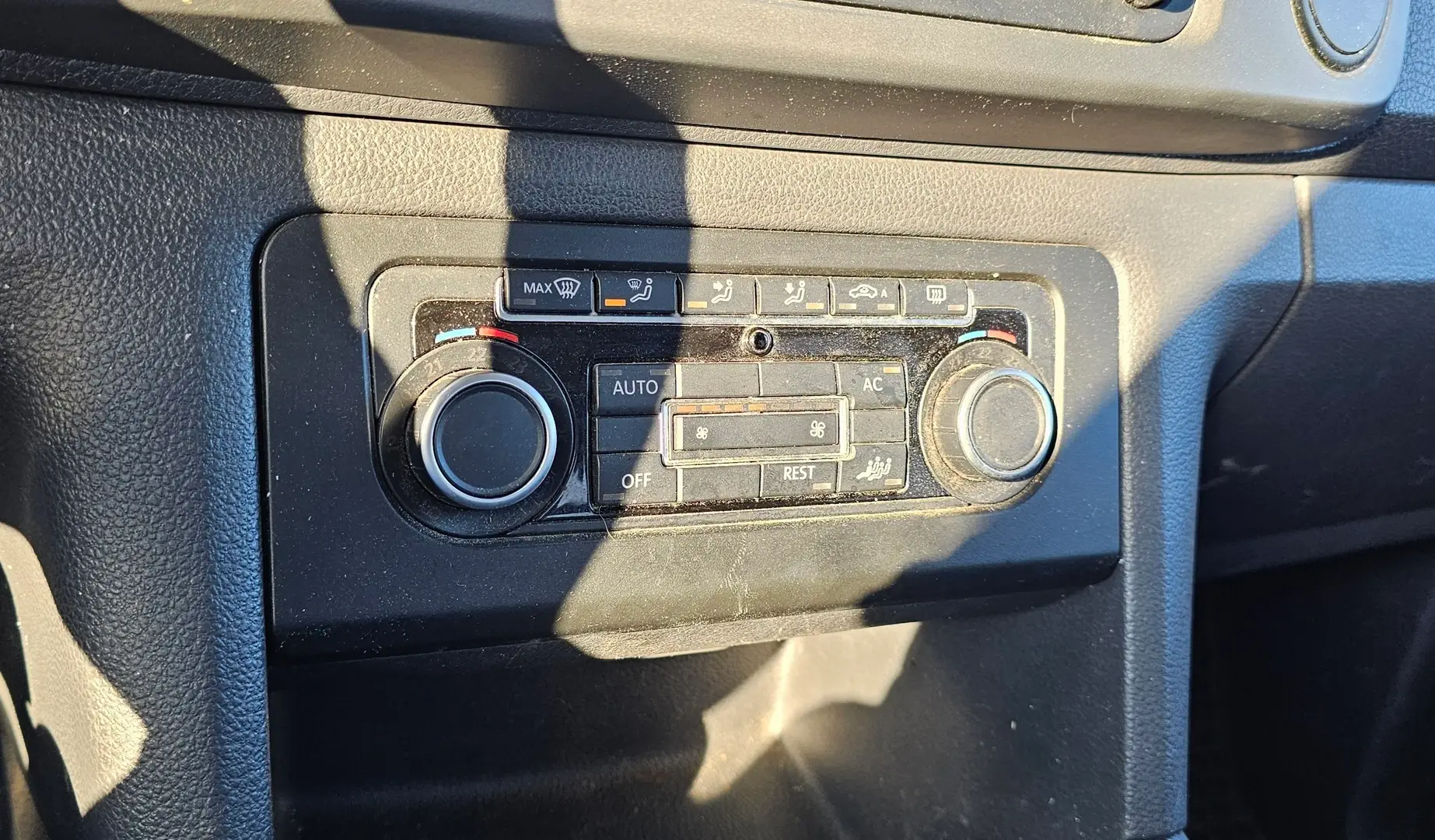 Car Image - 1h1WcGNwmrborkENWJstgp