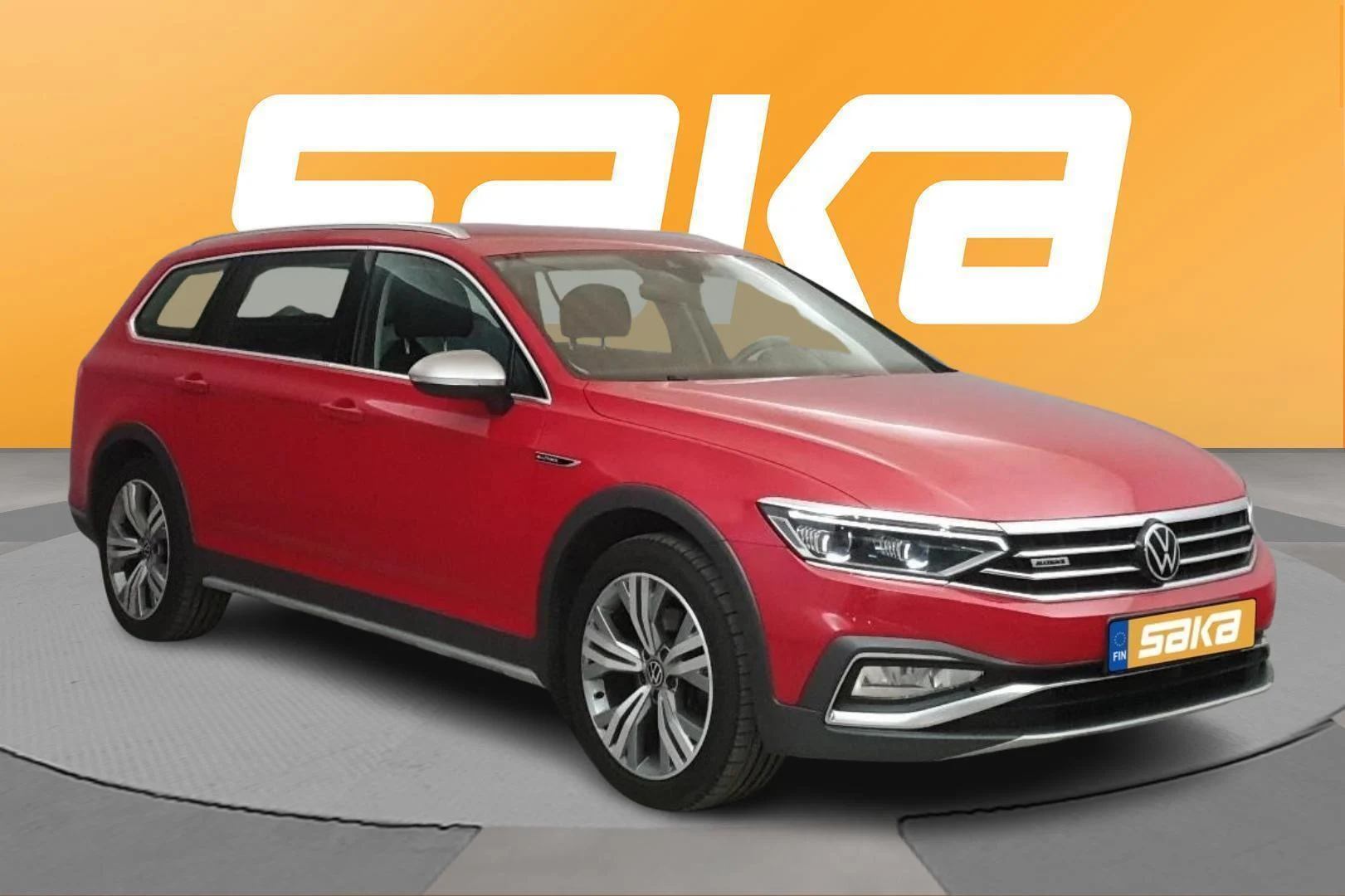 Car Image - 7wYUSkbYSJgrD1q2nEHkCj
