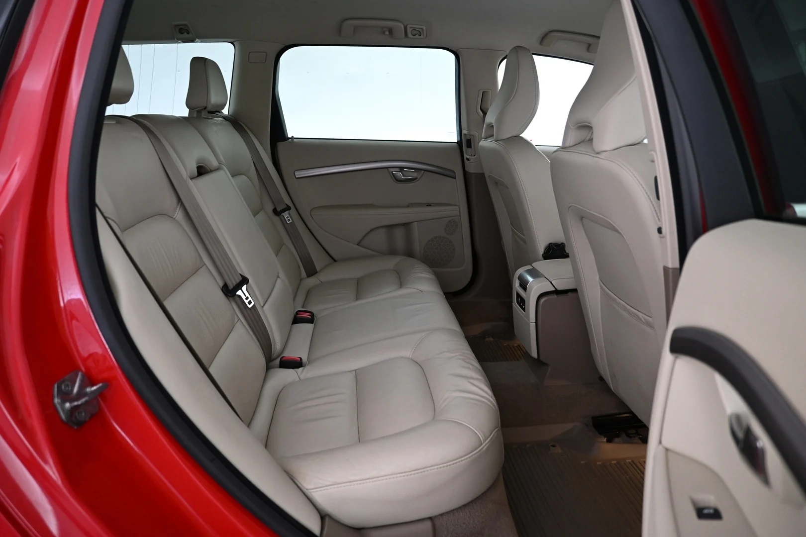 Car Image - 17kFJakzZMDg370pjiC2z4