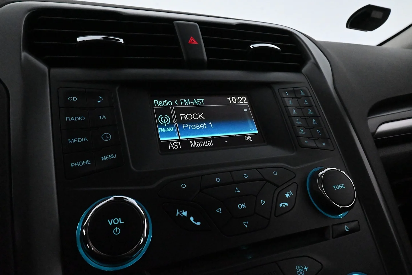 Car Image - 3jDGlIMdpDkrTbEtmeVbiS
