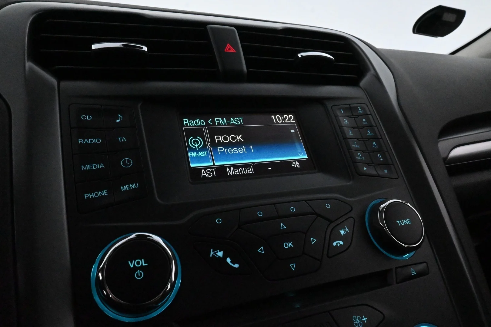 Car Image - 3jDGlIMdpDkrTbEtmeVbiS