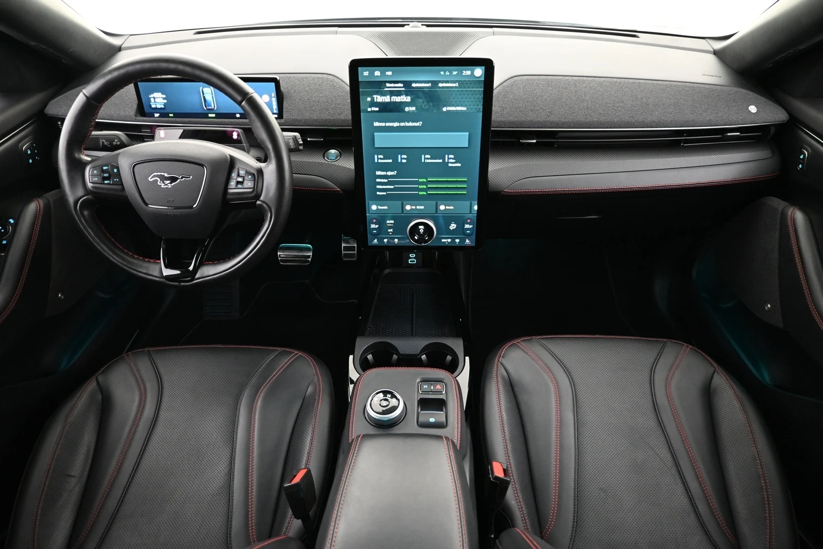 Car Image - 1l1C4qwHcsK8dWLKxuFwtV