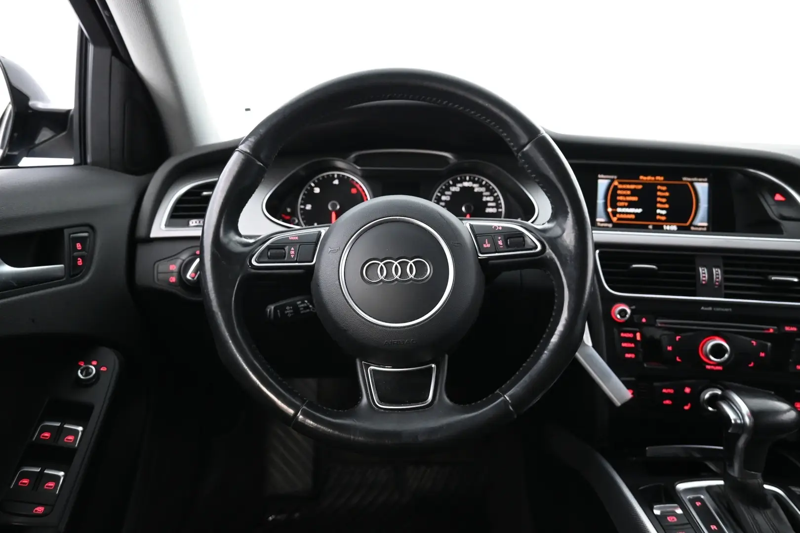 Car Image - 6Quojo29gH4DsfF5qiylfx