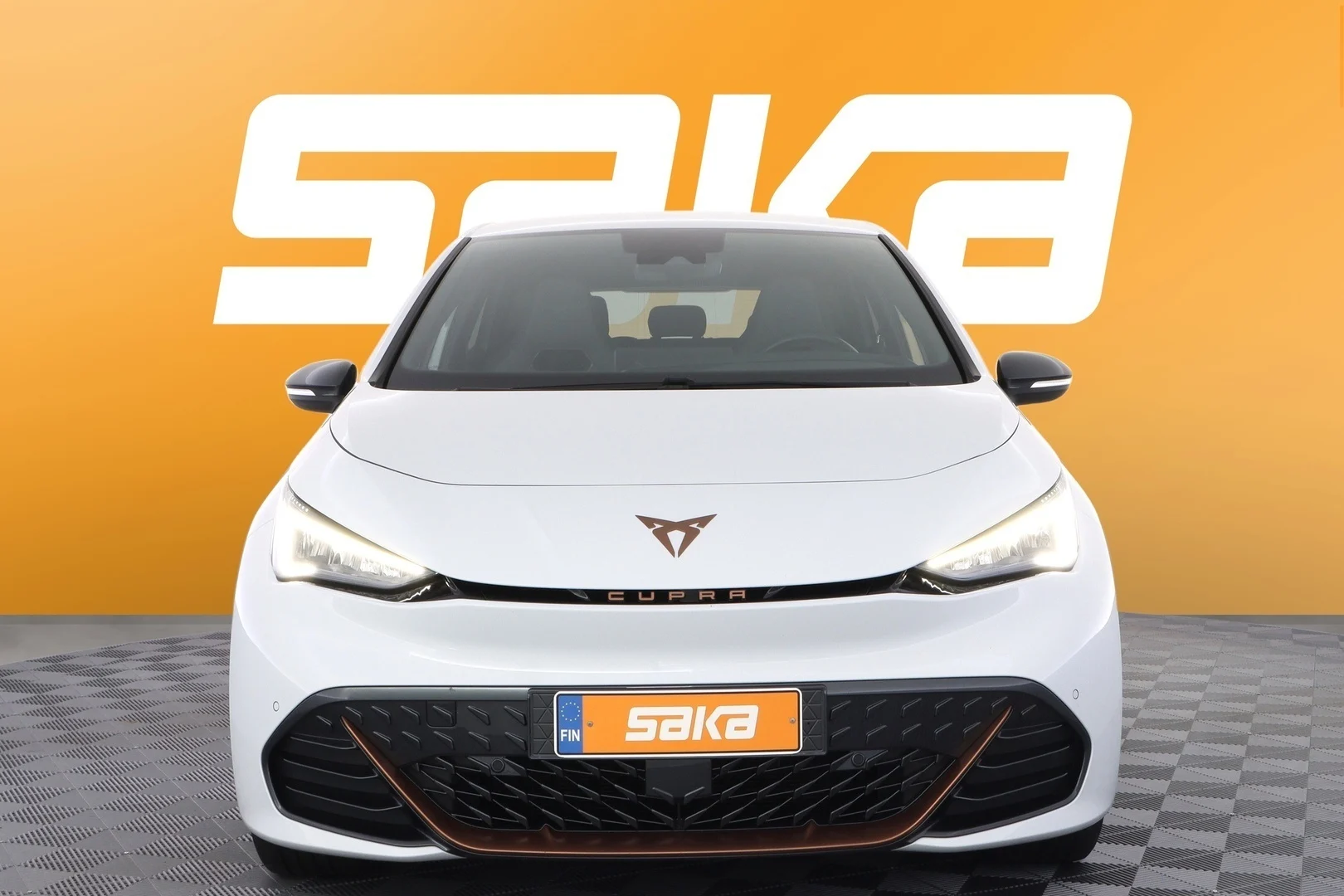 Car Image - aehOSH3ITWexAVqGsDoVA