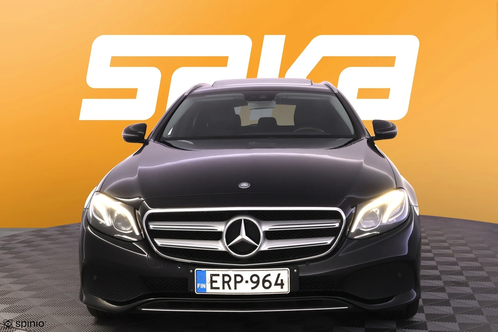 Car Image - 3azfvYommLDgeePrBtC4P4