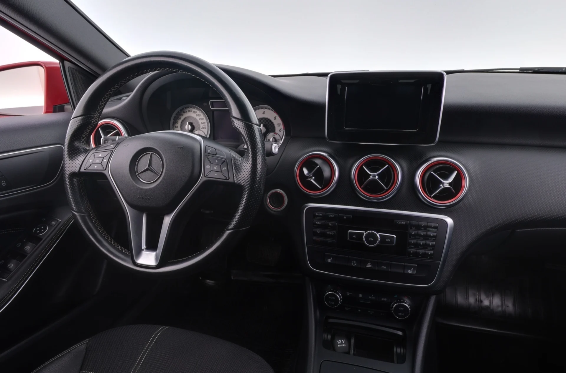 Car Image - 4pH1YVf6CQ5UKvODXJ9RnR