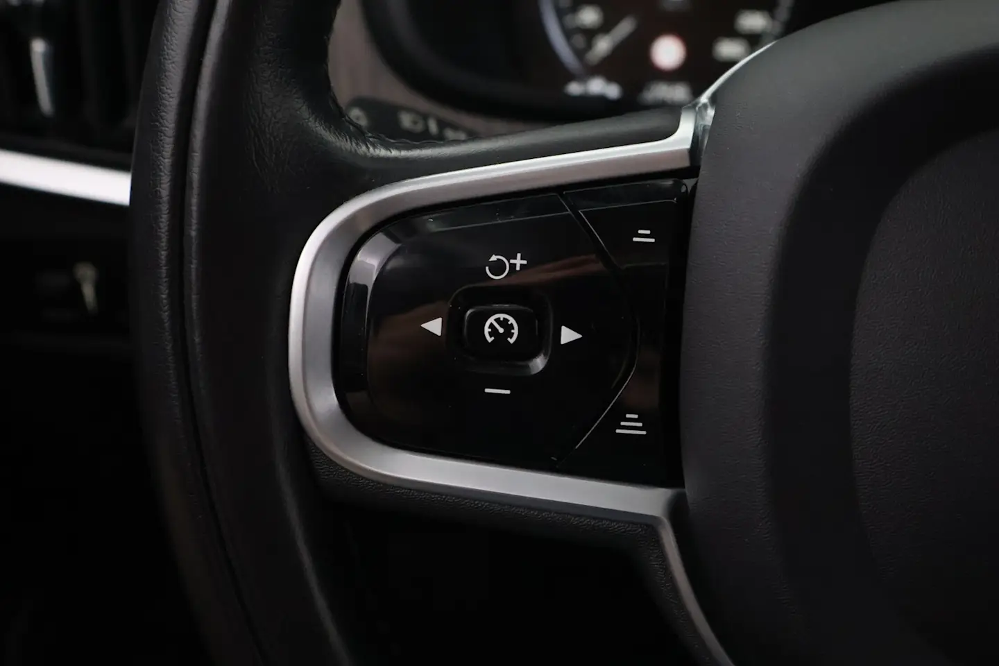 Car Image - 3CrvncVIs10LH6OHyK1L07