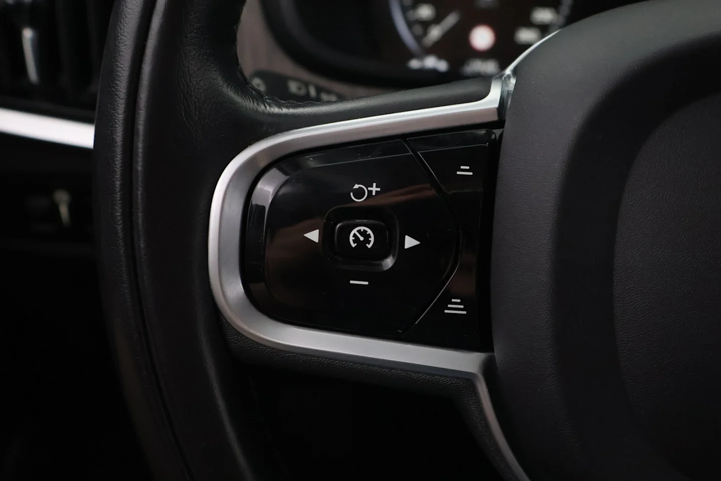 Car Image - 3CrvncVIs10LH6OHyK1L07