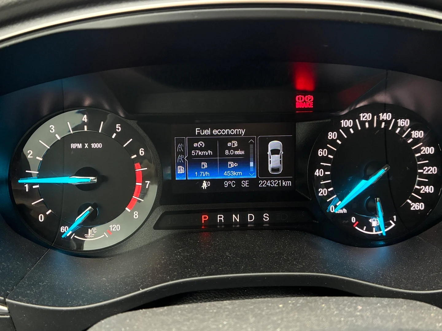 Car Image - 3v4WynpWPf5VgNqSpEb00O