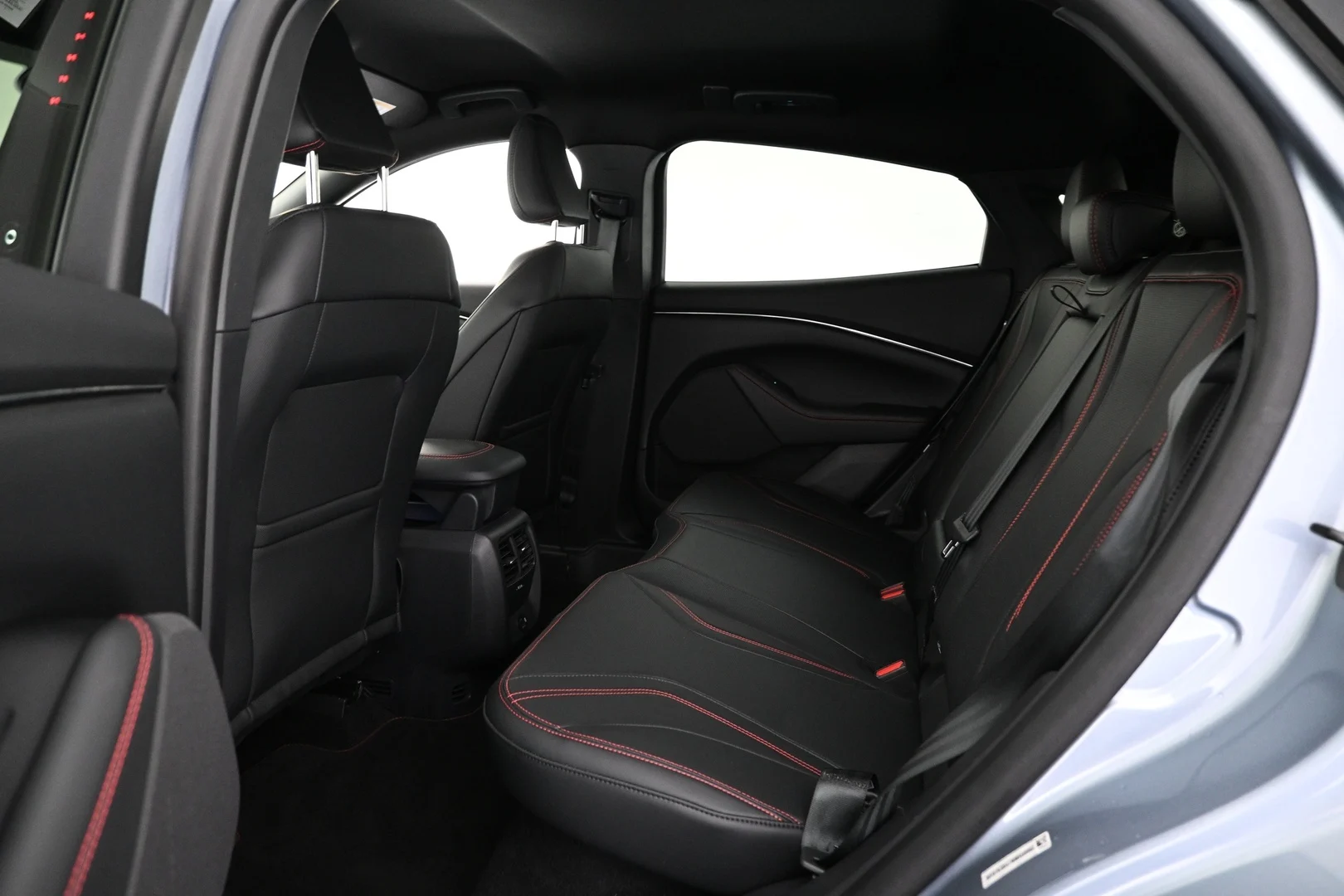 Car Image - 75CpotgMDbo3OjTEFBI7Lu