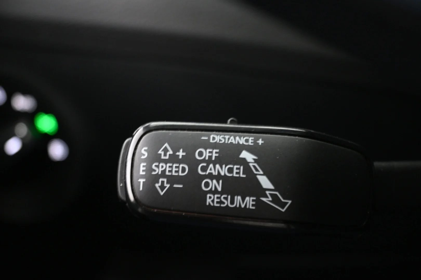 Car Image - 5LAq4zWv7WTL15VcYUyvtL