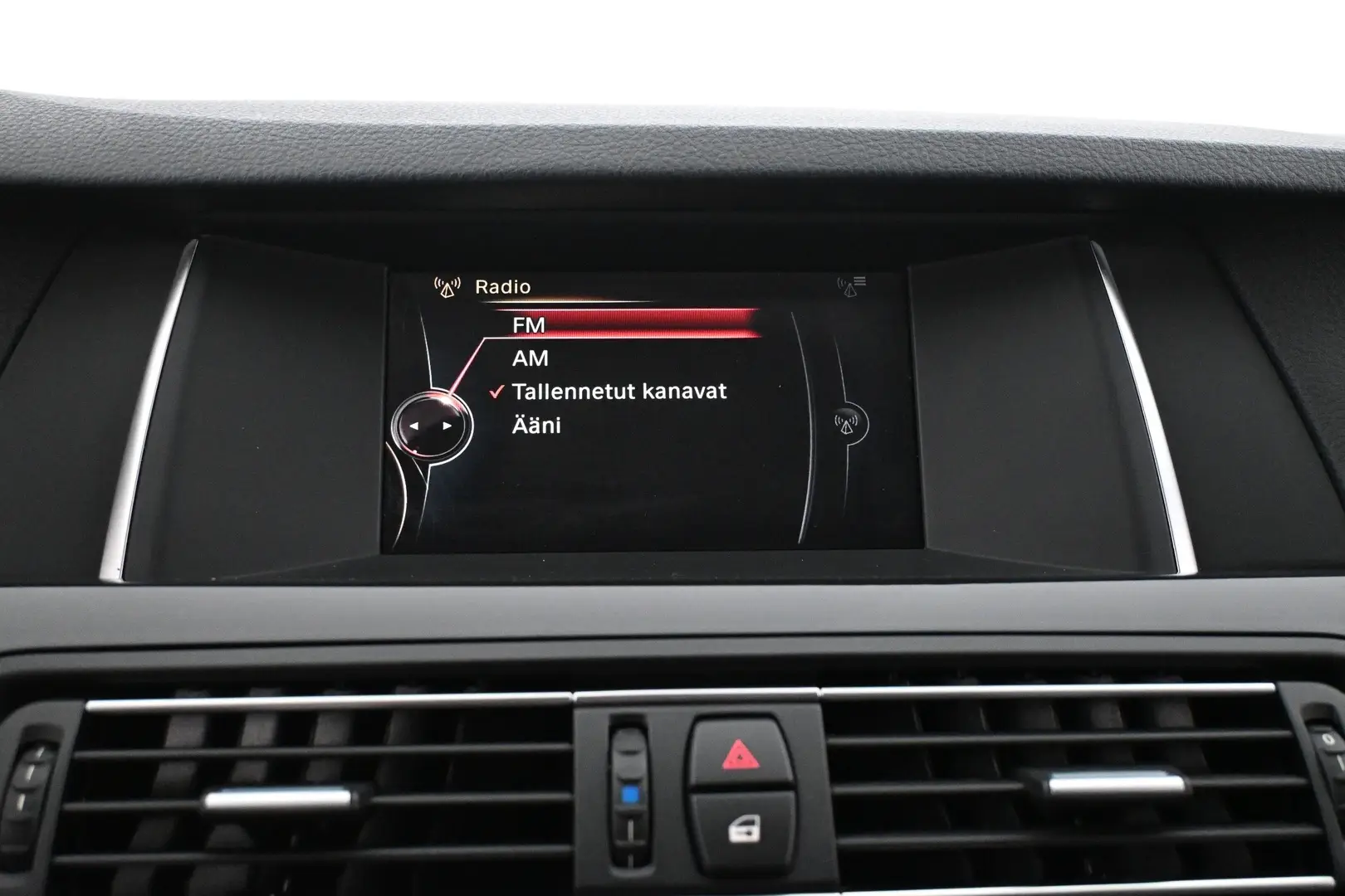 Car Image - G6SbDMepYpUqwLGzq1kTM