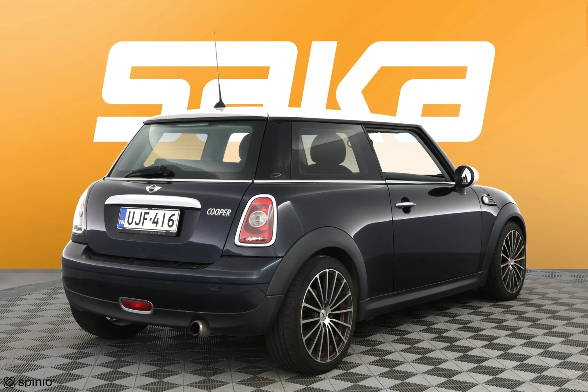 Car Image - v7Va5dkQ0oZDKWGylB9UV