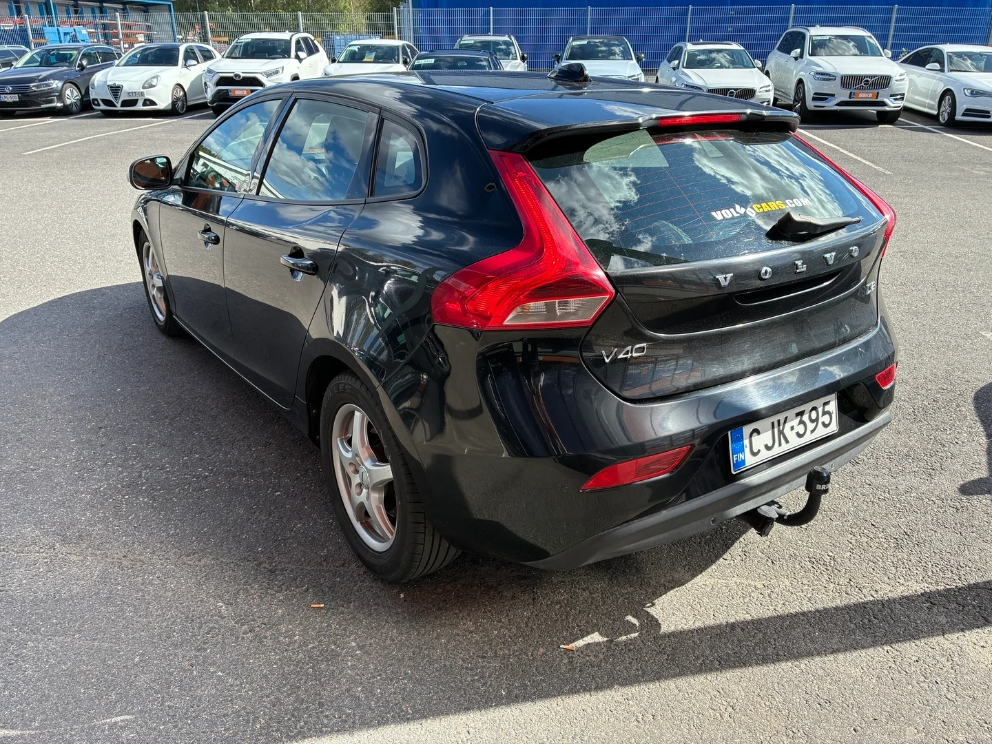 Car Image - 722fSP9tj5akNHr82IPJ6O