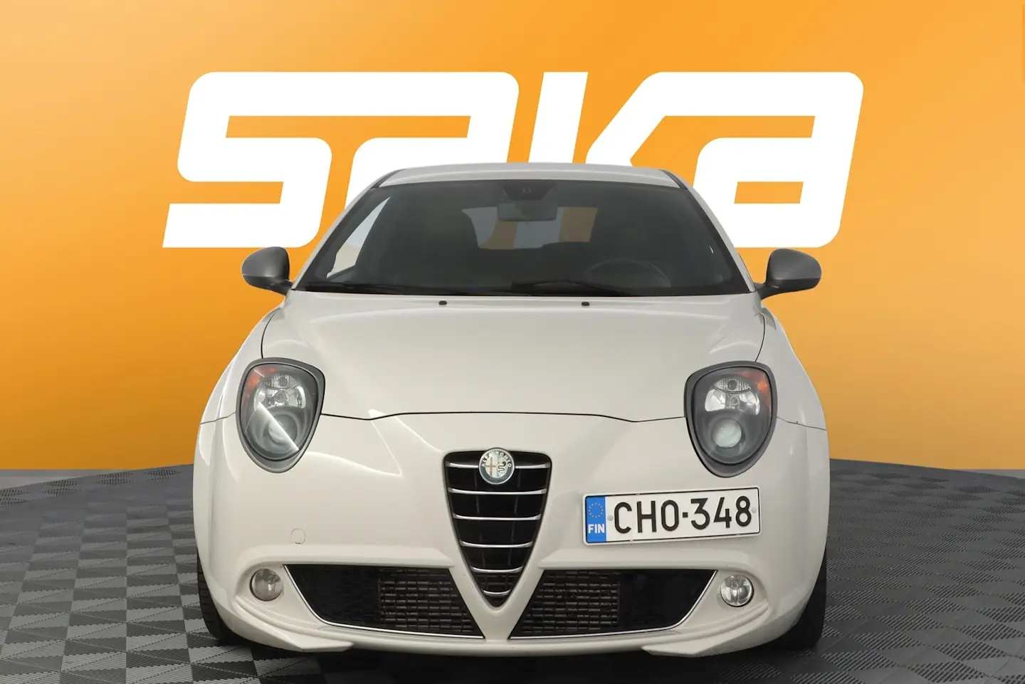Car Image - 7ydKj9Nz8hufxerHE6A1tR