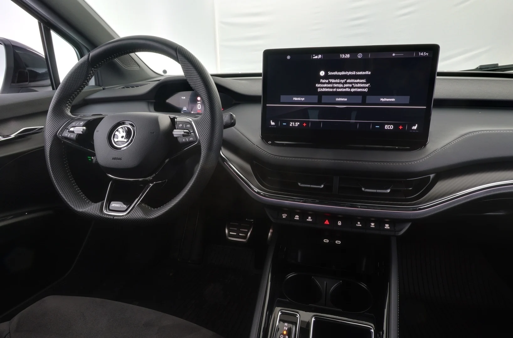 Car Image - 4PubyHHzYIOTIJoYIjTy5T