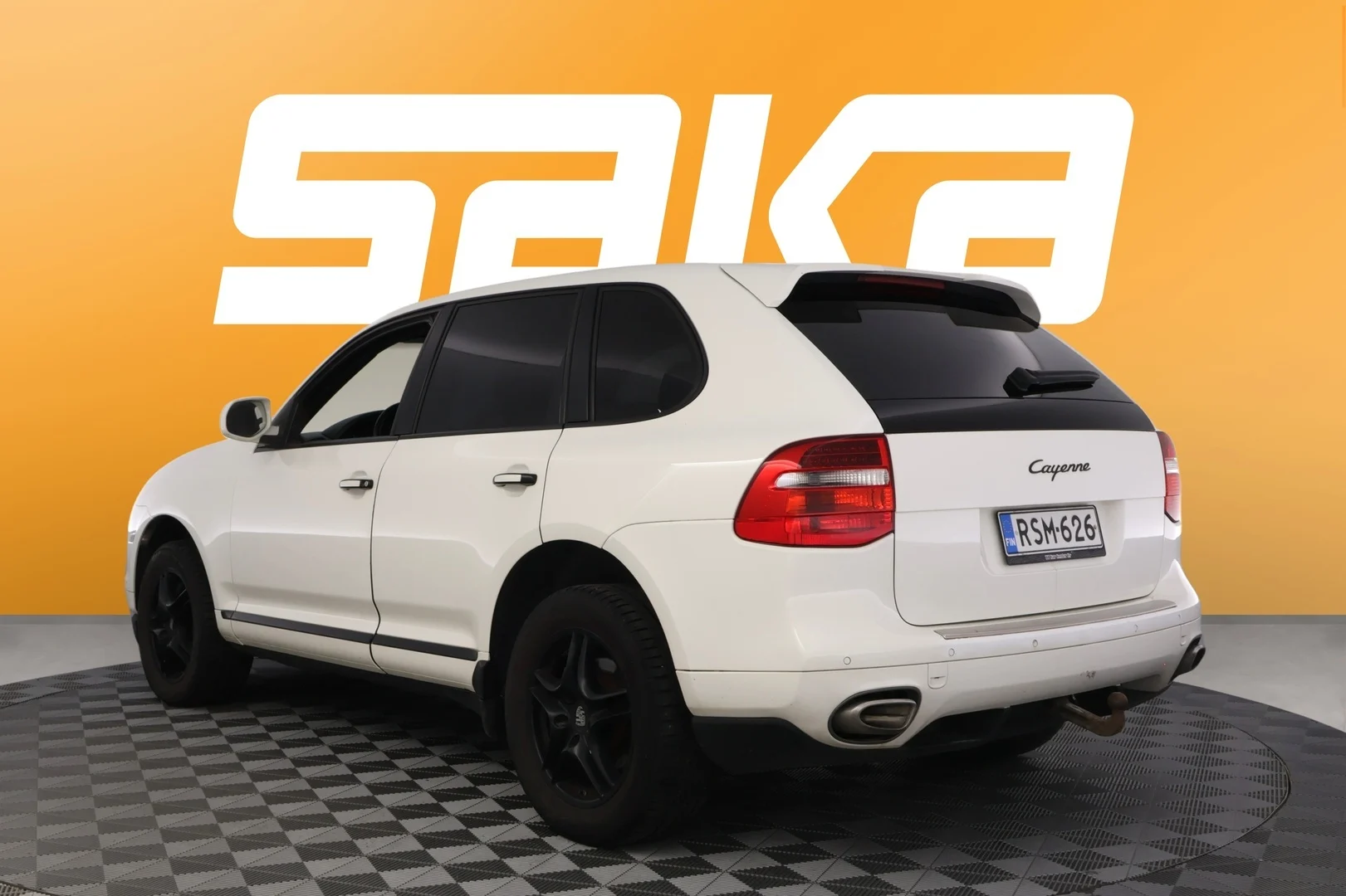 Car Image - 6NiMxssdPPmN12n4Pcmq5S