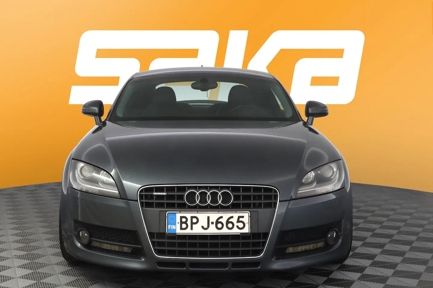 Car Image - 30B2rJoi3A6E0GQ6wg7aOr