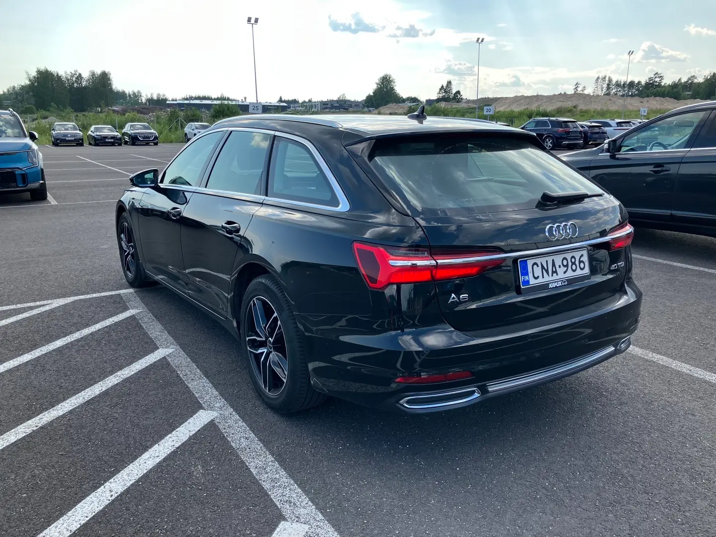 Car Image - 3Qchgwq2eU2GgCpUbwjnig