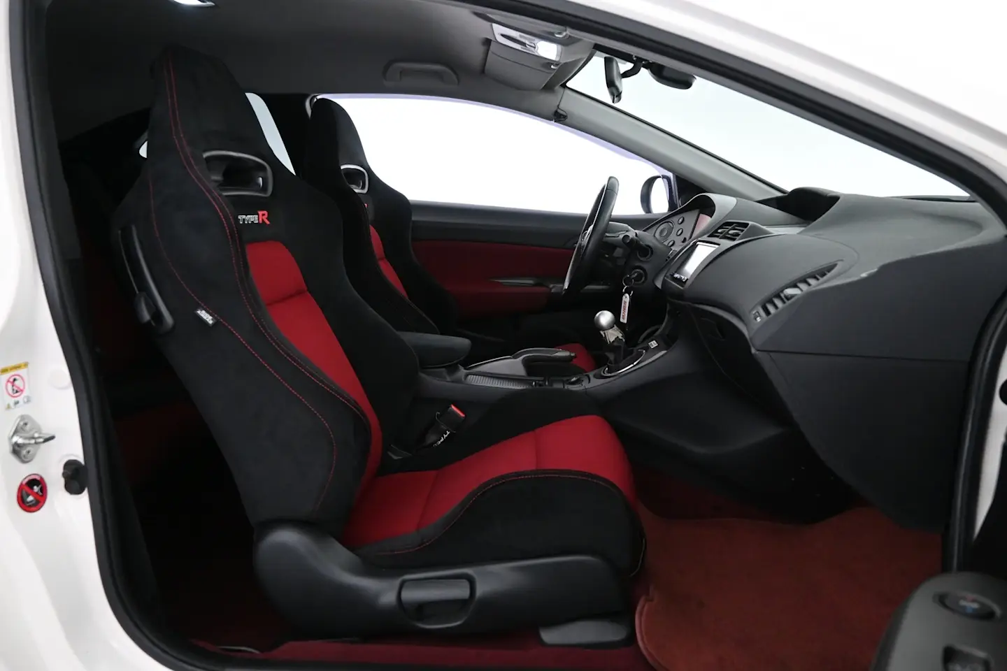 Car Image - 6zcGj0xcEsodsyhgMDyvZi