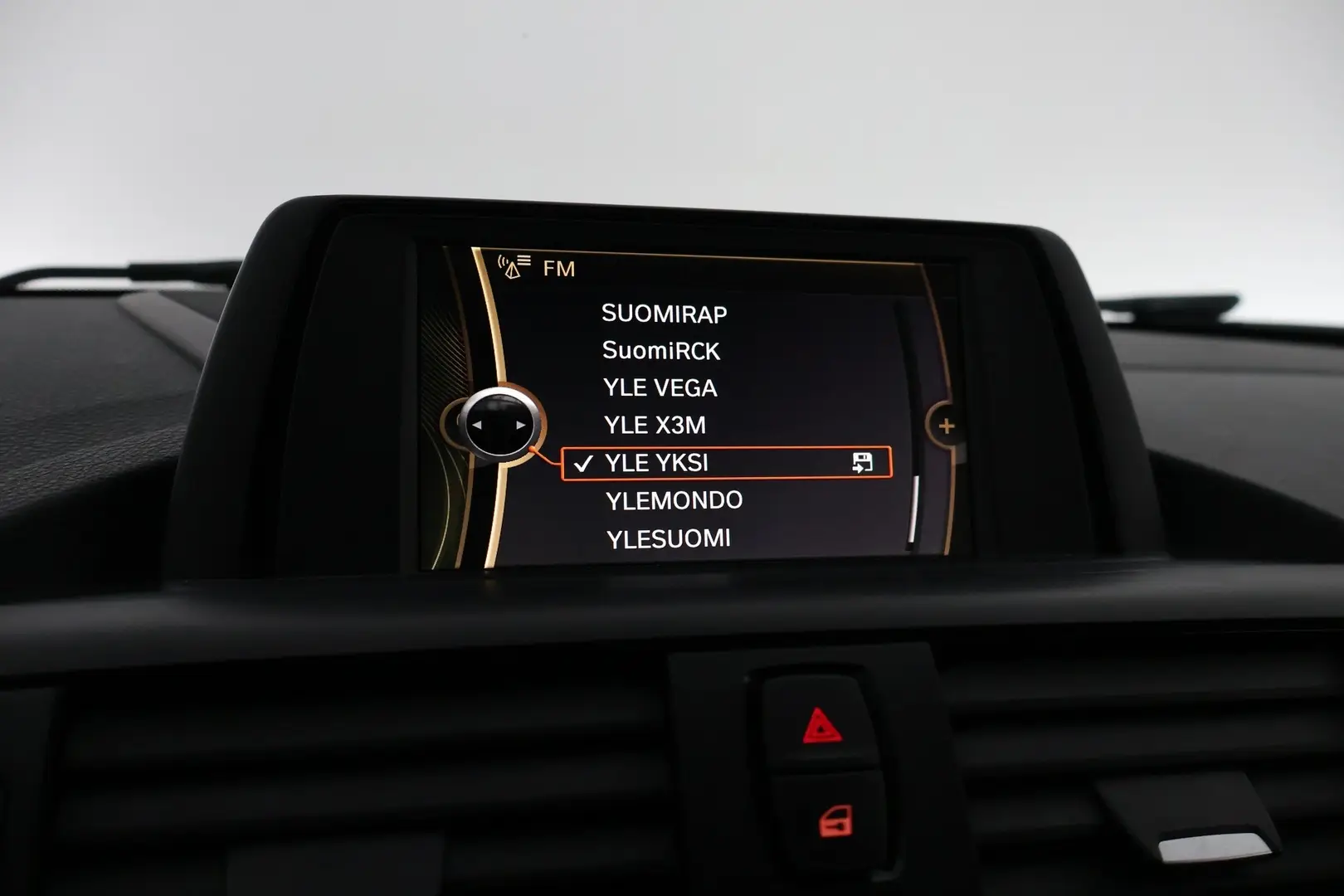 Car Image - 1RbrVDoHfyNc0fcnIEo95v