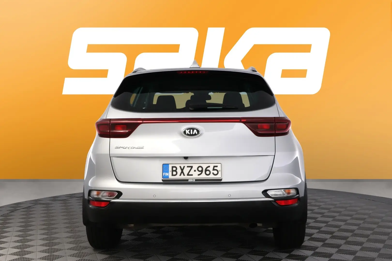 Car Image - 1LZdJTPX2oReWrXpjeiezG
