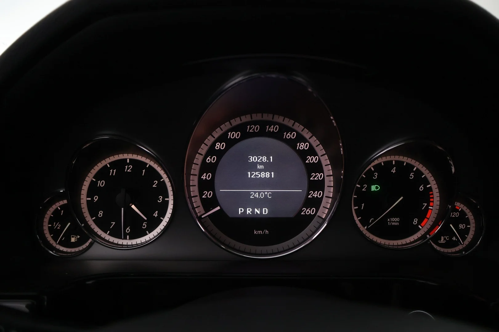 Car Image - 30kWC50iPk6TROSFGlEKcZ