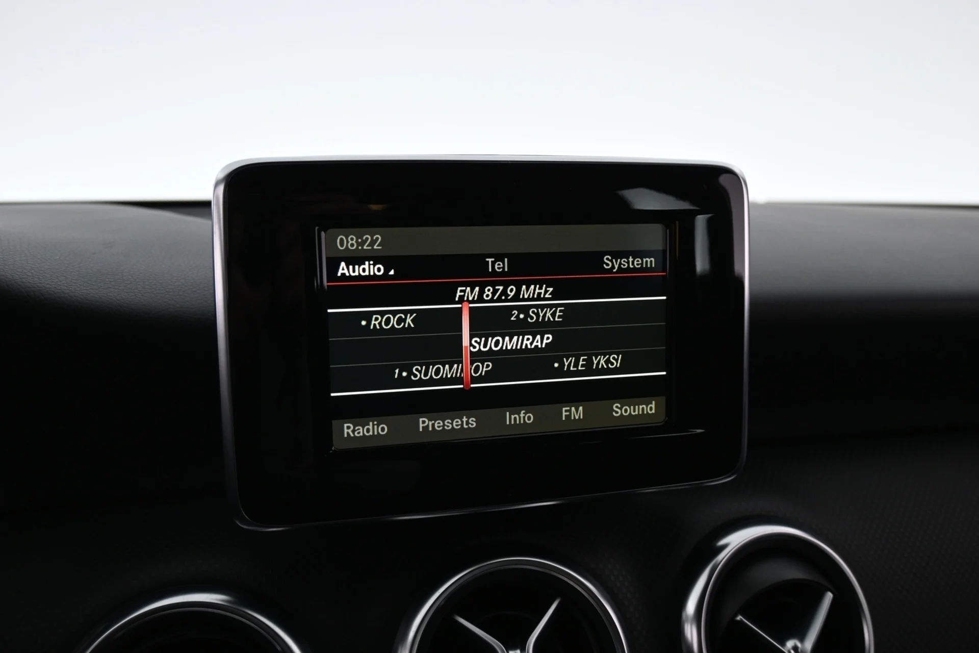 Car Image - 7hdauf5F0XYtV2klvXwMjl