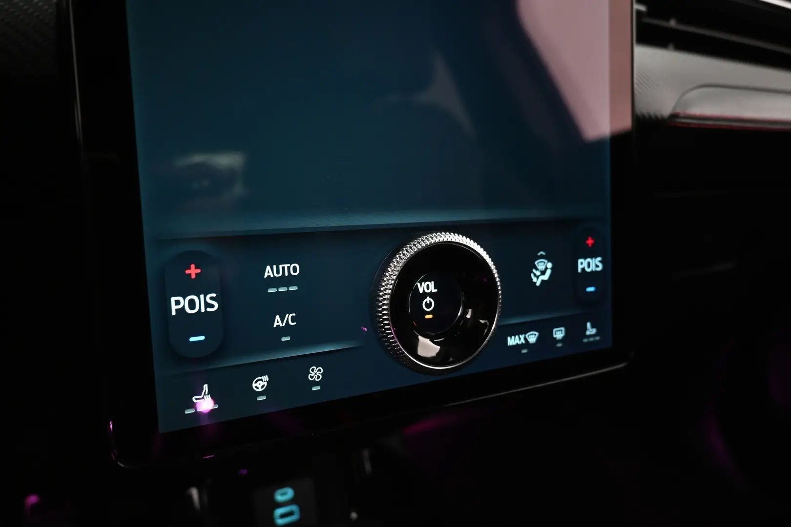 Car Image - 5qER6CVxRWeAuLSqeoOP3Y