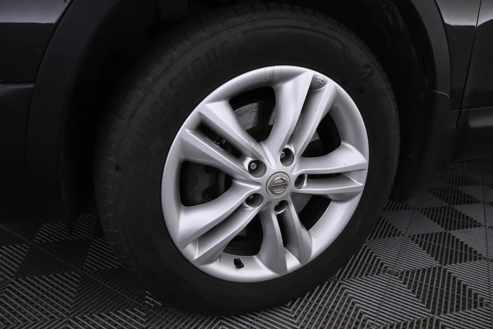Car Image - 1GFl2NnwtfpQVKtJplZaBK