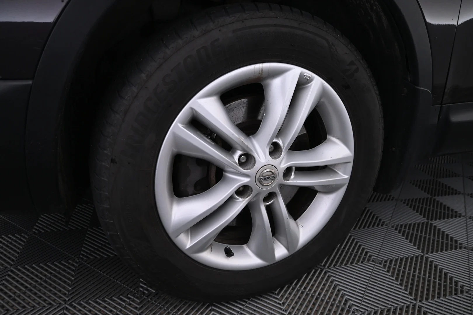 Car Image - 1GFl2NnwtfpQVKtJplZaBK