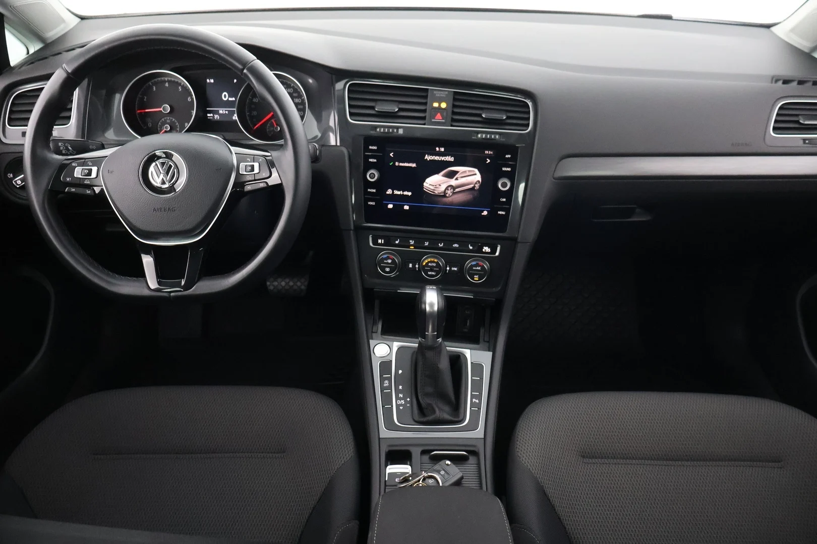 Car Image - 3PUVgrPcMiEPAXT110xNHr