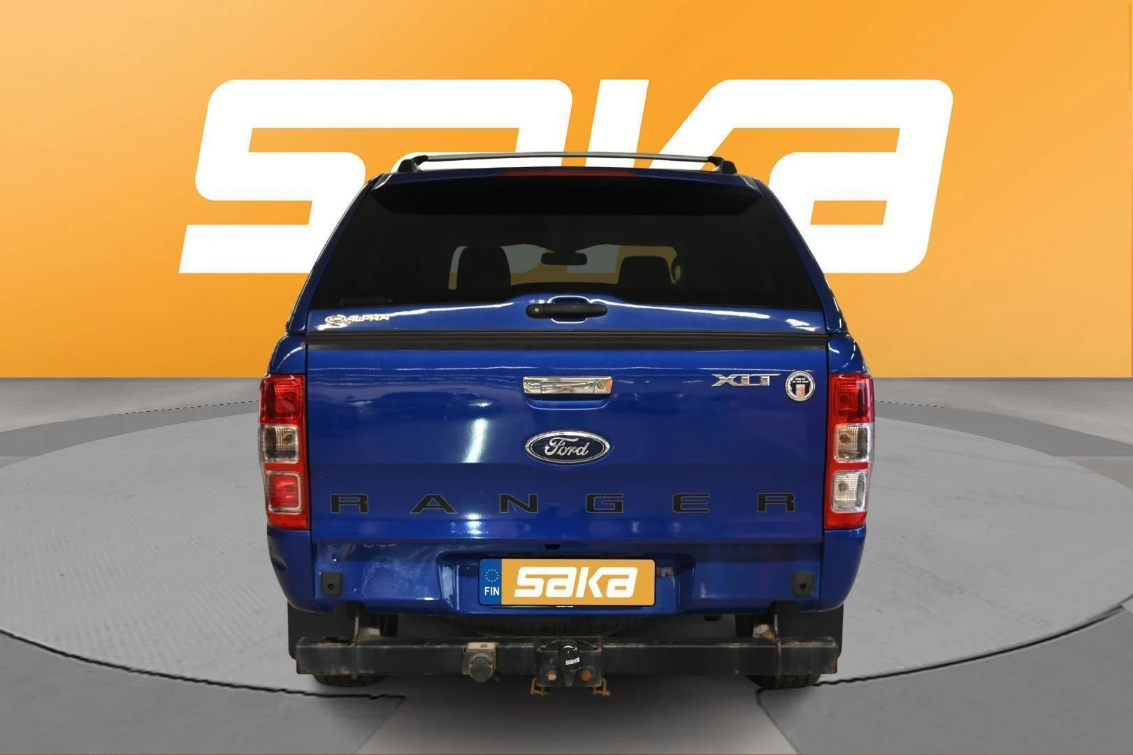 Car Image - 2qFN6lruA55YHqTQMPhTdb