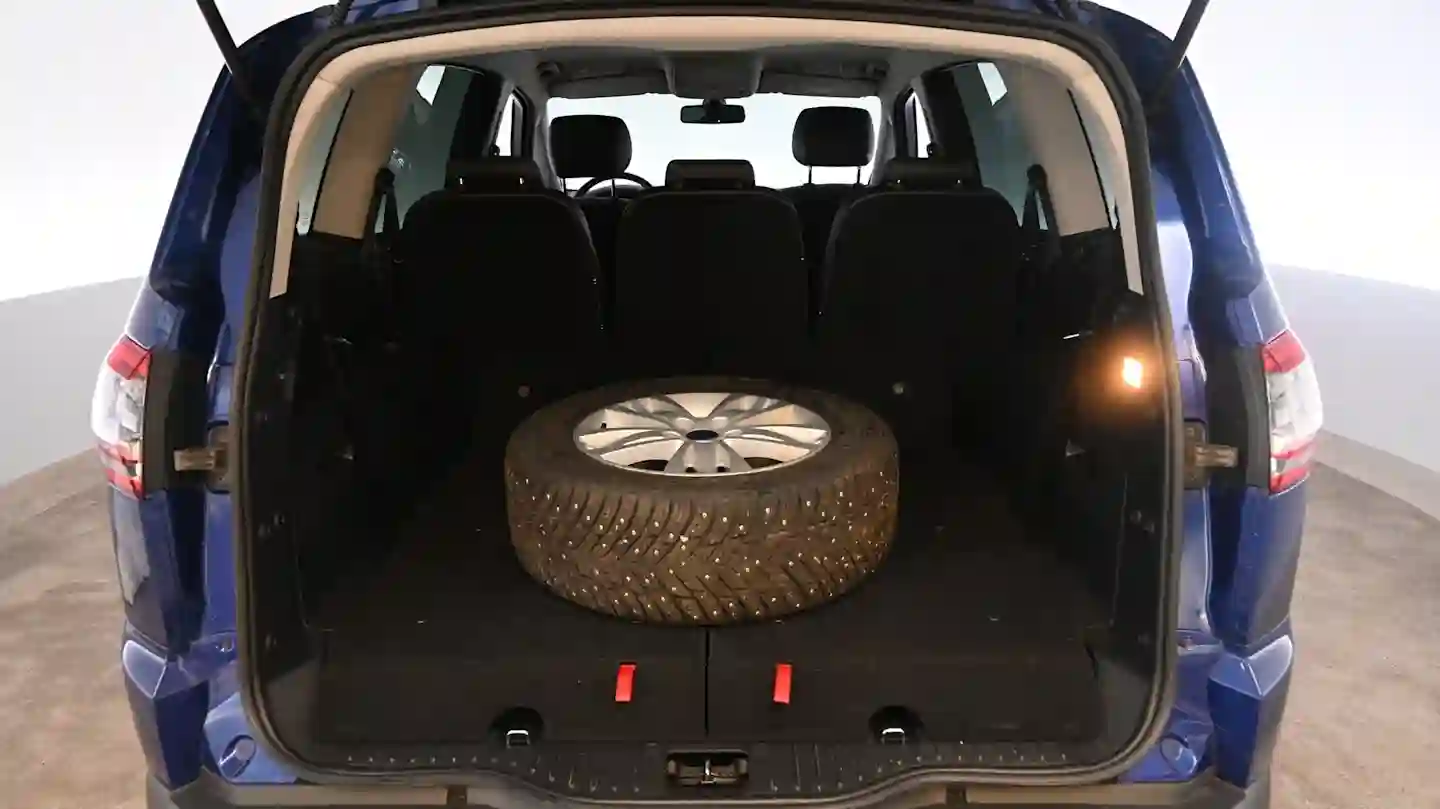 Car Image - 6hsbLo7OHX3ni595L4VIBW