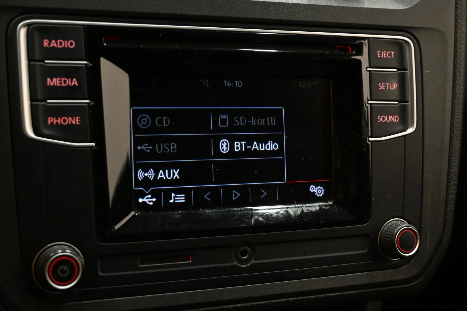 Car Image - 5Ex4xP4k13m6h3Ol06IeNq